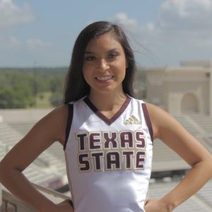 Meet your Posher, Reeann